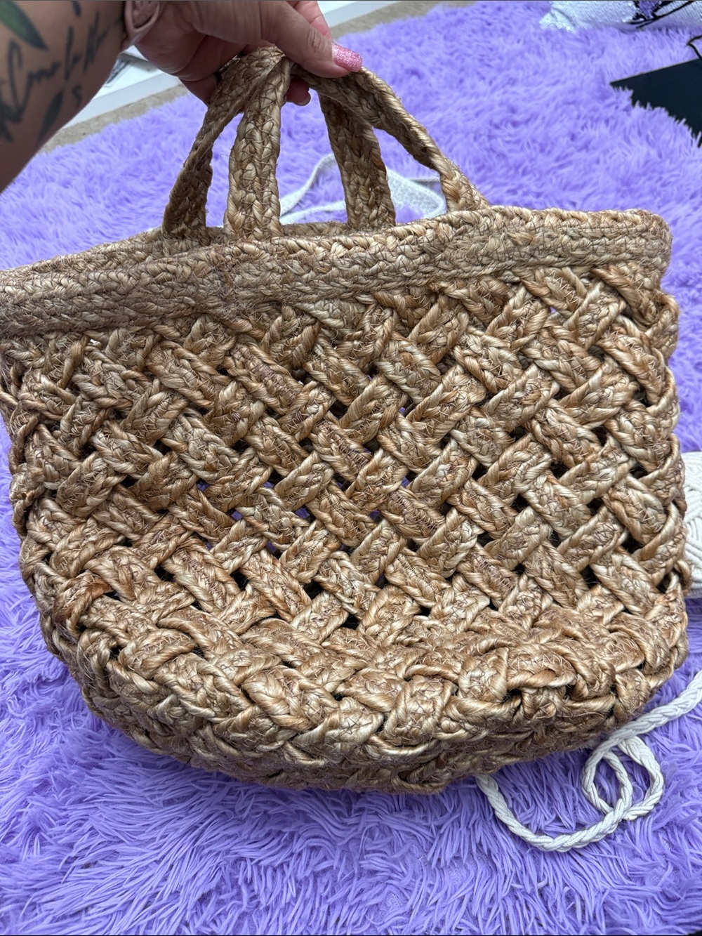 Handbag bundle - Picture 5 of 6